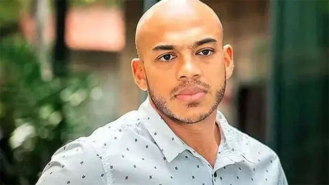 යෝෂිත රාජපක්ෂ නඩුව අගෝස්තු 31දා කැඳවයි