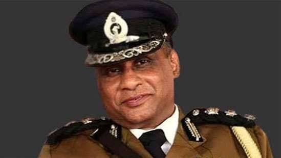 முன்னாள் பொலிஸ்மா அதிபர் மரணம்: புதிய தகவல்