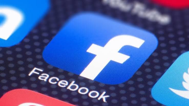 Facebook ඇතුළු Meta සේවාවල බිඳවැටීමක්