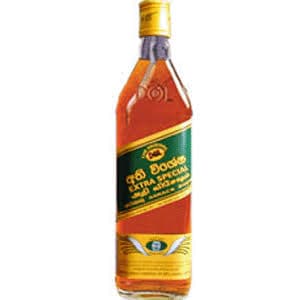 ஸ்பெஷல் சாராயத்தின் விலை ரூ.20 உயர்வு