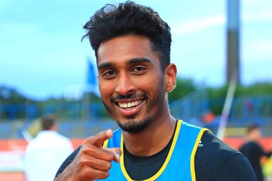 300,000 டொலர் கோரியதாக யுபுன் மறுப்பு