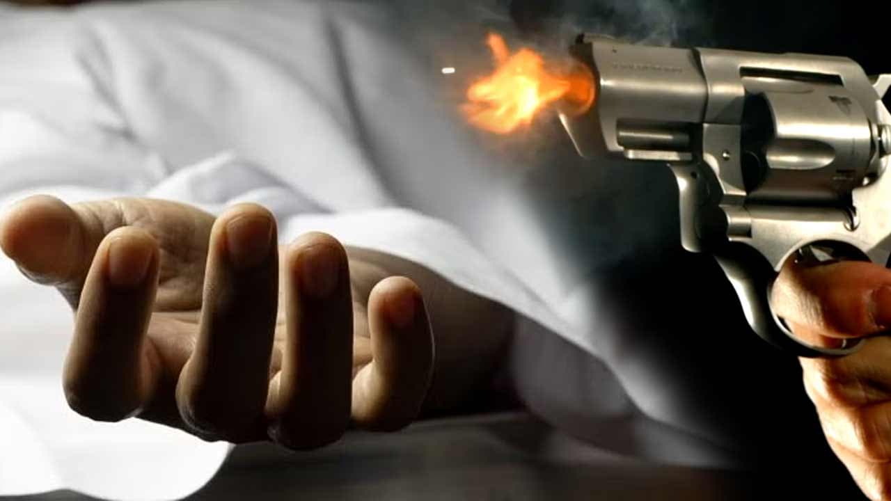 வத்தளையில் பிறந்தநாள் விழாவில் துப்பாக்கிச் சூடு; ஒருவர் பலி