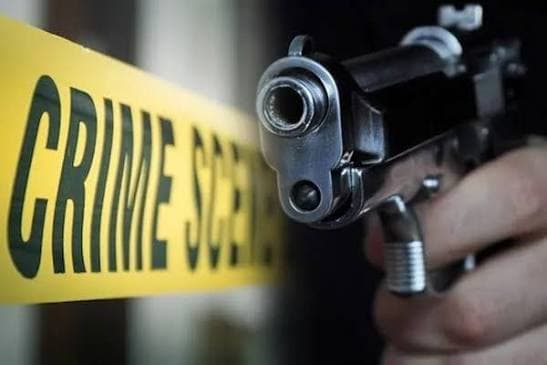 தெஹிவளை துப்பாக்கிச் சூடு: இருவர் கைது