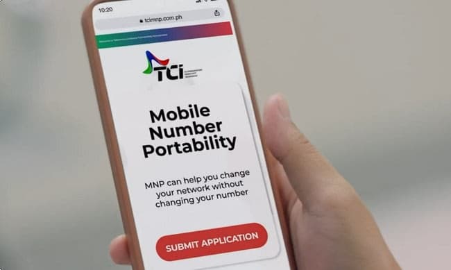MNP will not launch in September, Ministry clarifies