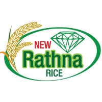 Rice company fined Rs. 1 million for selling Nadu rice above price cap