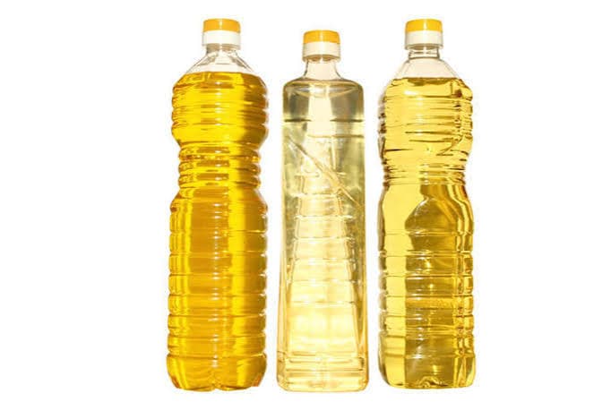 Rs. 2.9 Billion in Unpaid Taxes: Five Coconut Oil Firms Named