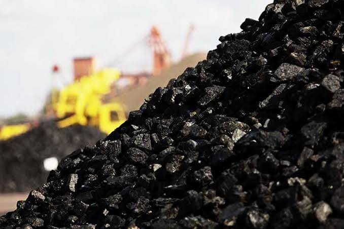 Trident Chemphar Coal Deal Causes Rs.5.68bn Loss to EGL
