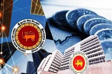 $715 Mn Sent Abroad Through 105 Fake Companies