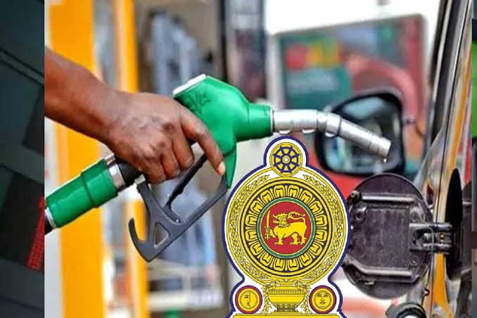 Cabinet Approves Long-Term Fuel Purchases