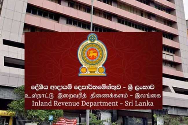 Pay July VAT by August 20