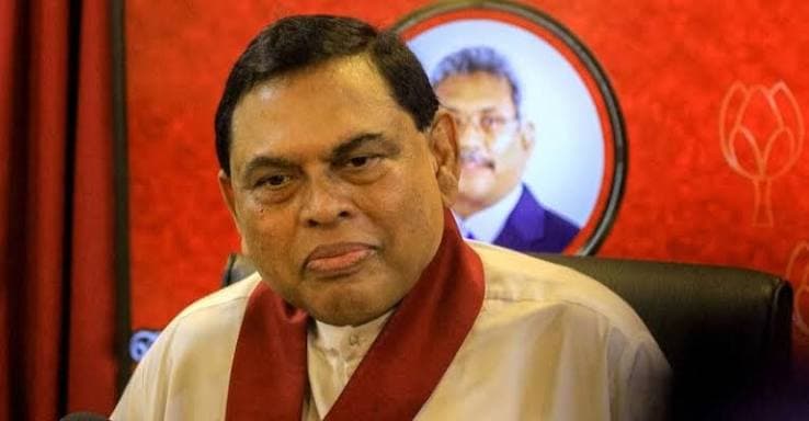 Court Orders Forfeiture of Basil’s Bail Money