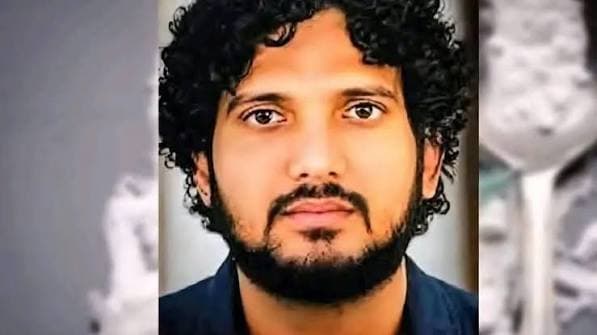ශිරාන් බාසික්ගෙන් දේශපාලනඥයන්ට මුදල් දුන් බවට හෙළිදරව්වක්