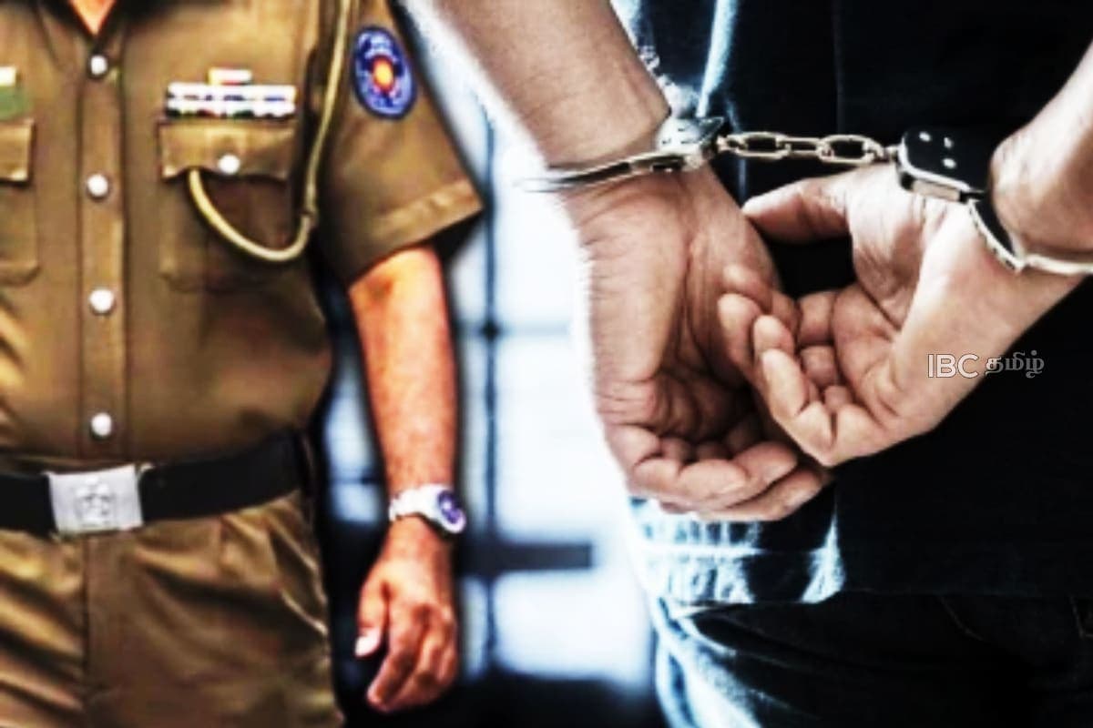 $1 Billion Fraud Linked to Fake Imports