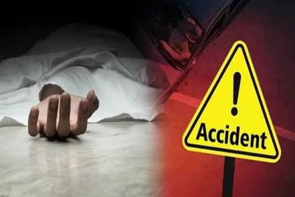 18-Year-Old Killed in Palai Motorcycle Crash