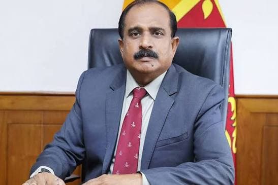 Recent Shootings Were Witness Killings – Deputy Minister