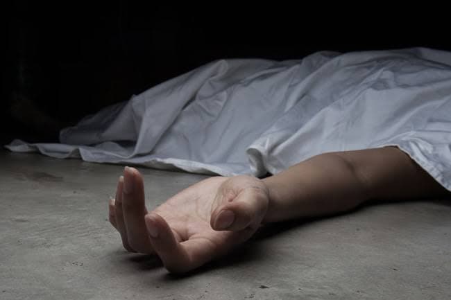 Missing Badulla Hospital Specialist Doctor Found Dead