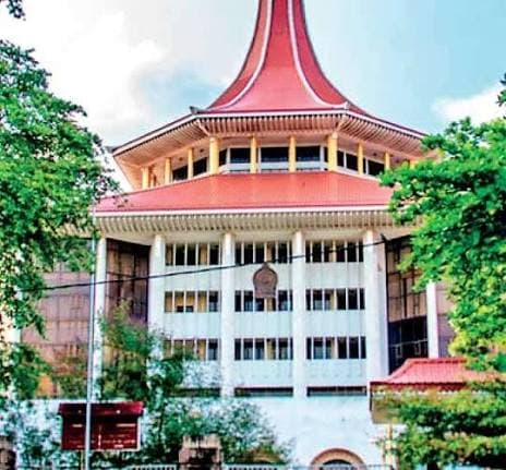 67 Petitions on 22nd Amendment