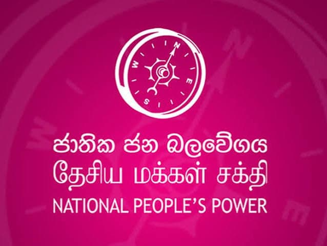 Complaint Against NPP MPs Filed with Bribery Commission