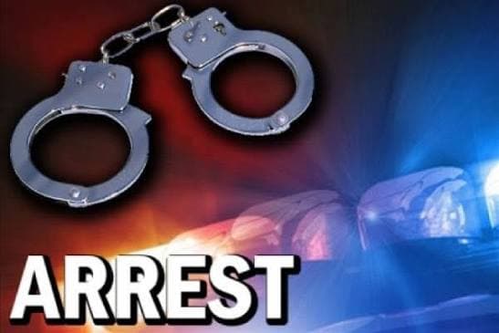 Music Master Arrested with Ice in Matale