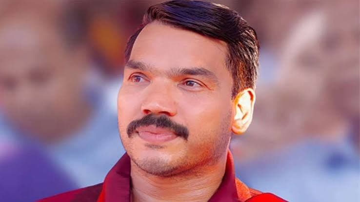 Request to Facilitate Namal’s Parliament Attendance