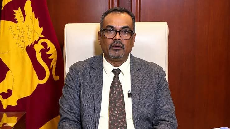 අස්වැසුම ප්‍රතිලාභීන්ගේ සංඛ්‍යාව අඩකින් අඩුවෙයි