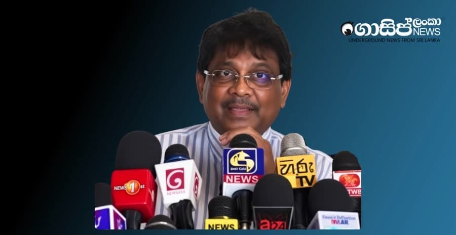 சங்கீத் ஜயசேகர மீண்டும் விளக்கமறியலில்