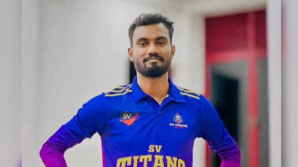 அனோஜனுக்காக சட்டத்தரணிகள் குழு சவூதி அரேபியா பயணம்