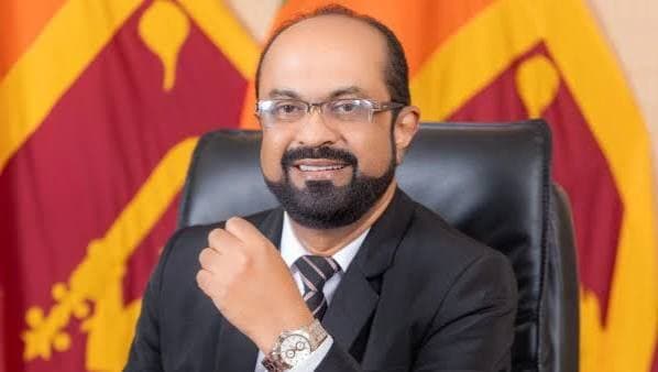 Kumar Jayakody Case Adjourned to November 3