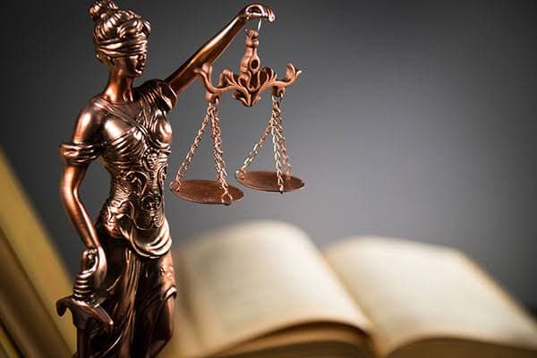 Cabinet Approves ‘e-Court’ Project