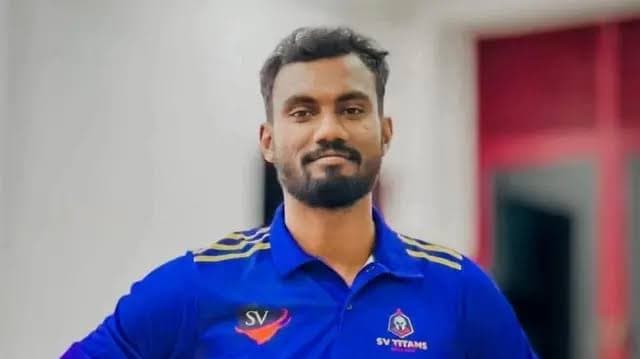 அனோஜனின் மரண தண்டனையை இரத்துச் செய்யுங்கள்