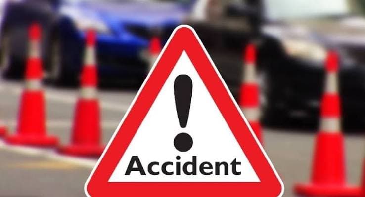 களுத்துறையில் விபத்து; பல்கலைக்கழக மாணவர் பலி