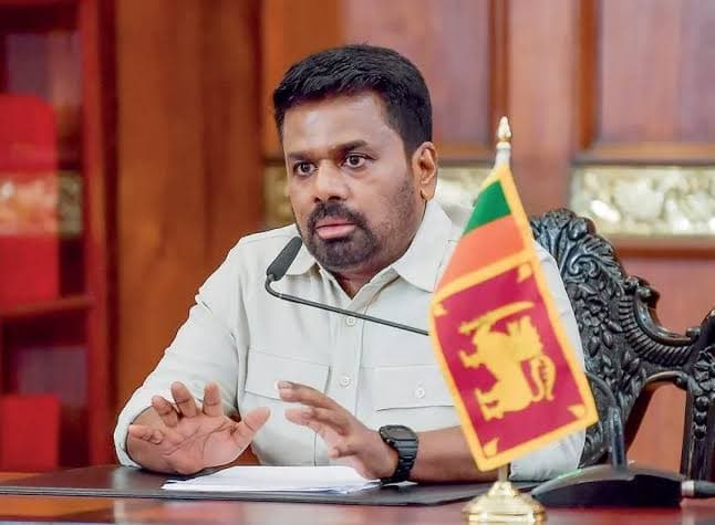 ஜனாதிபதி – மகாநாயக்க தேரர்கள் இன்று சந்திப்பு