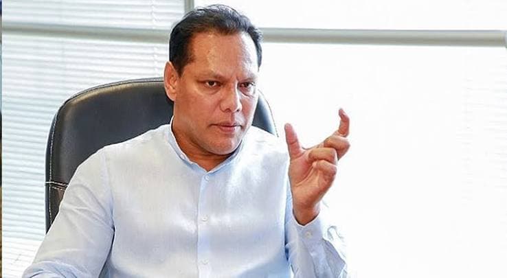 SriLankan Airlines Denies IT Systems Hacked