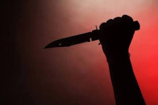கடவத்தையில் பட்டம் விட்ட சிறுவனுக்கு கத்திக்குத்து