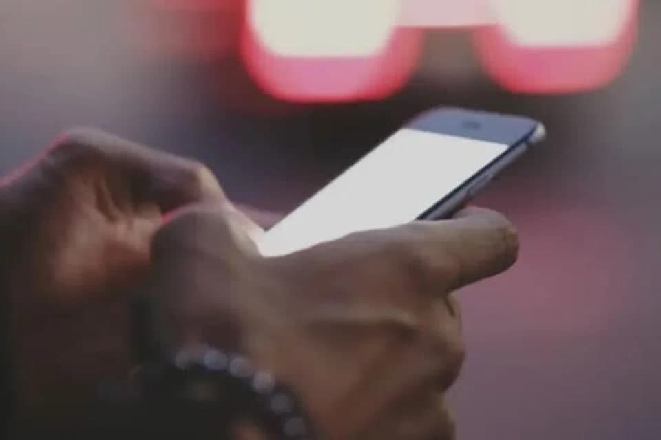 Mobile Phone Network Exposed Inside Mahara Prison
