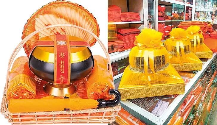 அட்டபிரிகர விற்பனை நிலையங்களில் 92 சுற்றிவளைப்புகள்