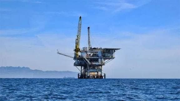 Sri Lanka Opens New Oil and Gas Exploration Bids