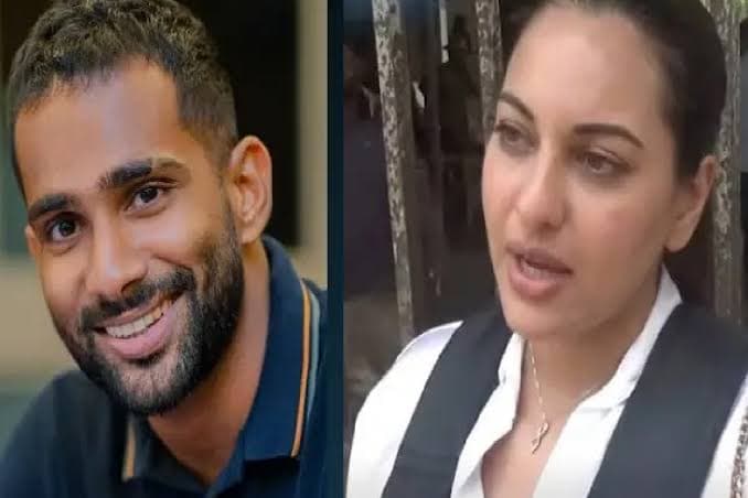 චාමිකගේ DNA නියෝගය ගැන අභියාචනයක්
