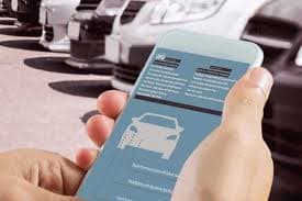டிஜிட்டல் வாகனக் காப்புறுதி அட்டைகள் குறித்து பொலிஸார் அறிவிப்பு