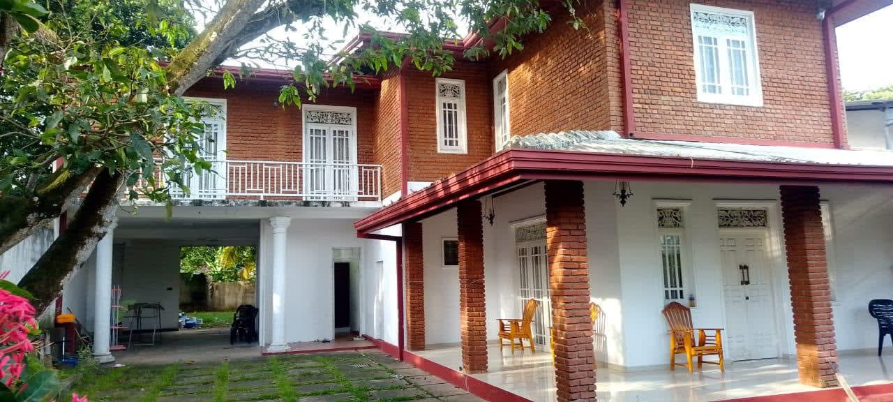 කෝටි 10කට අධික දේපළ දින 14කට ක්රියා විරහිත කරයි