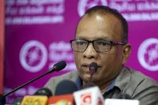 මාසය අවසානයේ ඉන්ධන මිල සූත්රය යළි ගණනය කරයි