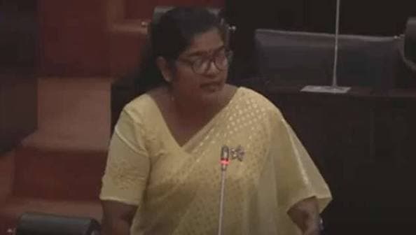 දරුවන් පිළිබඳ පුවත් වාර්තාකරණයට ජාතික මාධ්ය උපදෙස් මාලාවක්