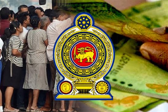 නව අස්වැසුම ලැයිස්තුව ළඟදීම