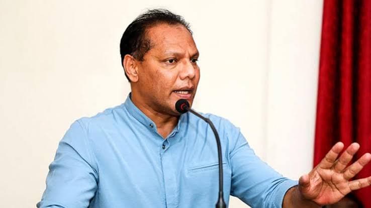 දයාසිරිගේ ඉල්ලීම අභියාචනාධිකරණය ප්රතික්ෂේප කරයි