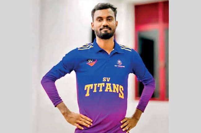 இணையப் பதிவுக்காக சவூதியில் மரண தண்டனை விதிக்கப்பட்ட இலங்கை இளைஞர் தொடர்பில் பிபிசி அறிக்கை