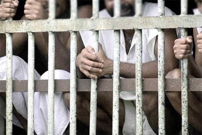 சமூக அடிப்படையிலான சீர்திருத்தச் சட்டத்தில் திருத்தம்